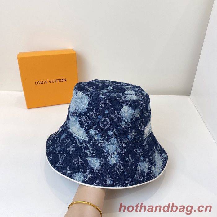 Louis Vuitton Hats LVH00018